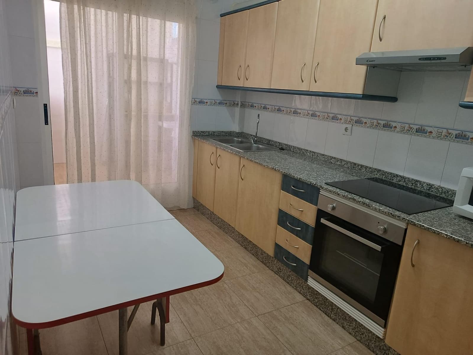 2 sovrum Lägenhet till salu i Los Narejos med pool - 169 900 € (Ref: 10148845)