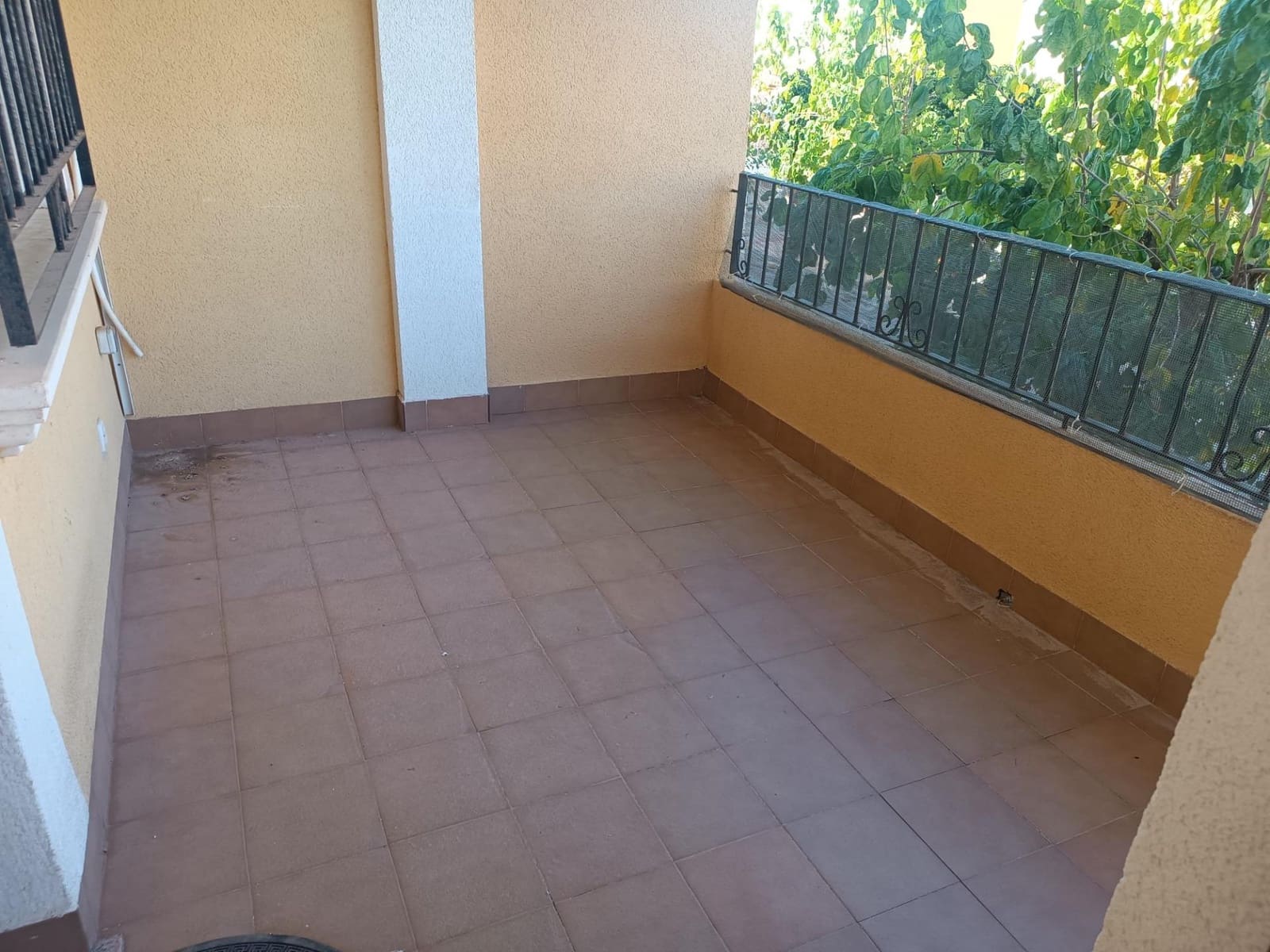 2 sovrum Lägenhet till salu i Los Narejos med pool - 169 900 € (Ref: 10148845)