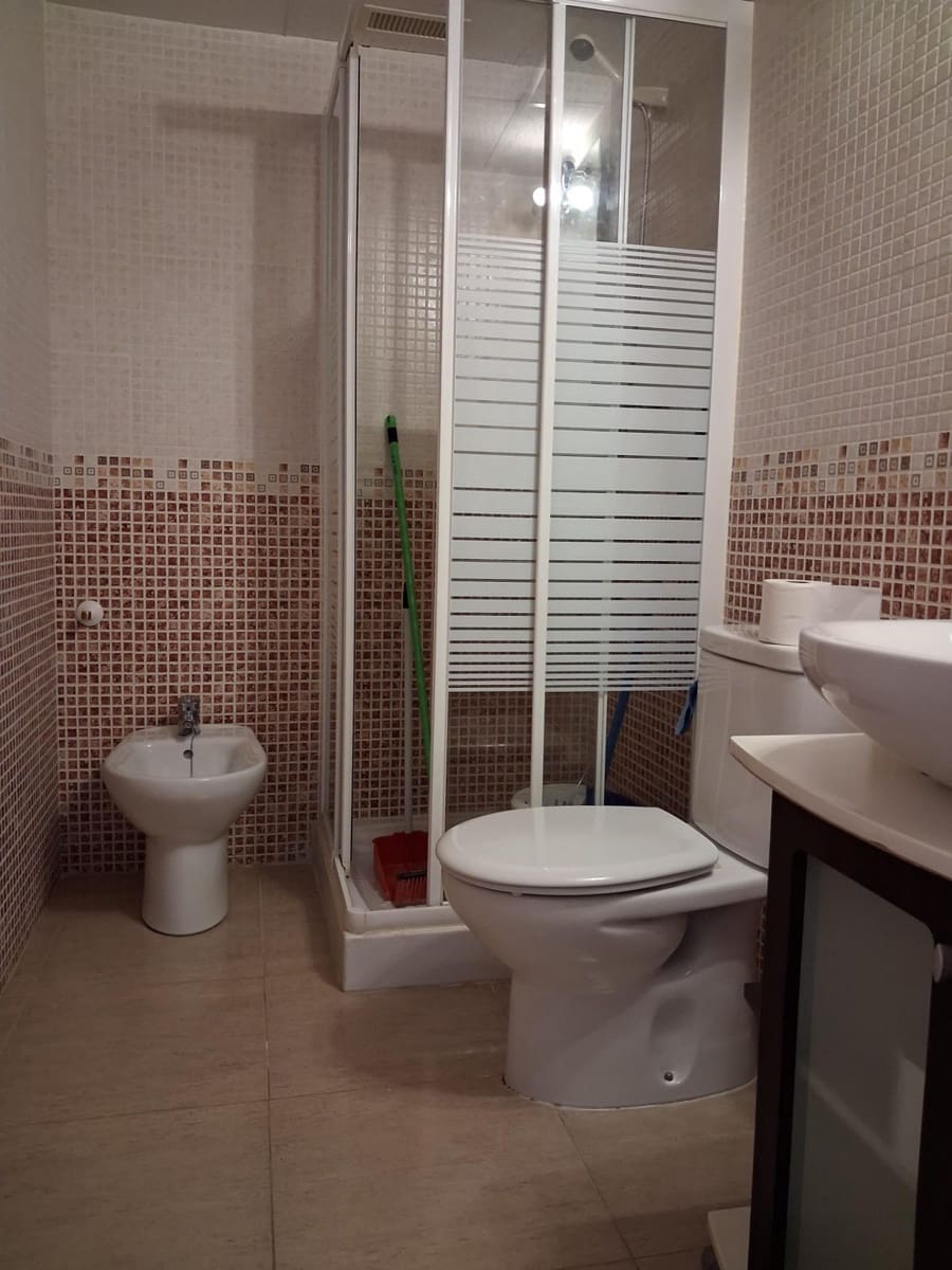 1 soverom Leilighet til salgs i Los Alcazares med garasje - € 134 900 (Ref: 10161512)