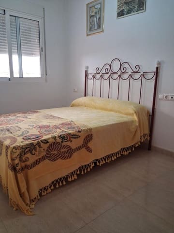 1 soverom Leilighet til salgs i Los Alcázares med garasje - € 134 900 (Ref: 10161512)