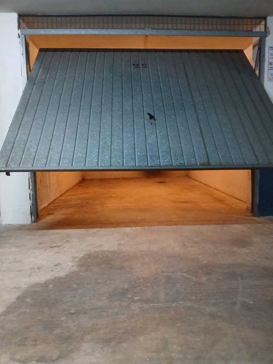1 soverom Leilighet til salgs i Los Alcazares med garasje - € 134 900 (Ref: 10161512)