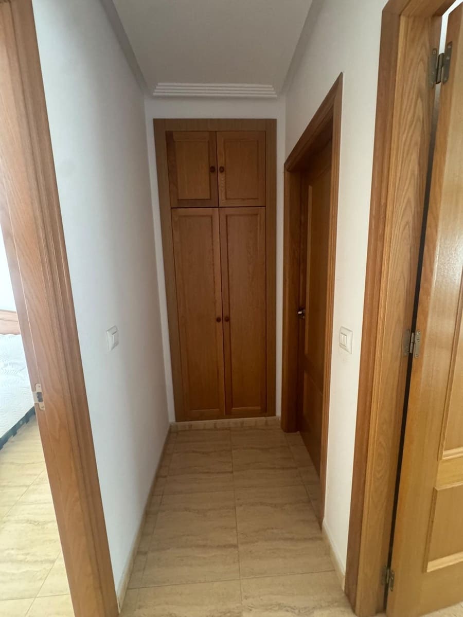 3 quarto Moradia em Banda para venda em Los Narejos com piscina garagem - 255 000 € (Ref: 10165031)