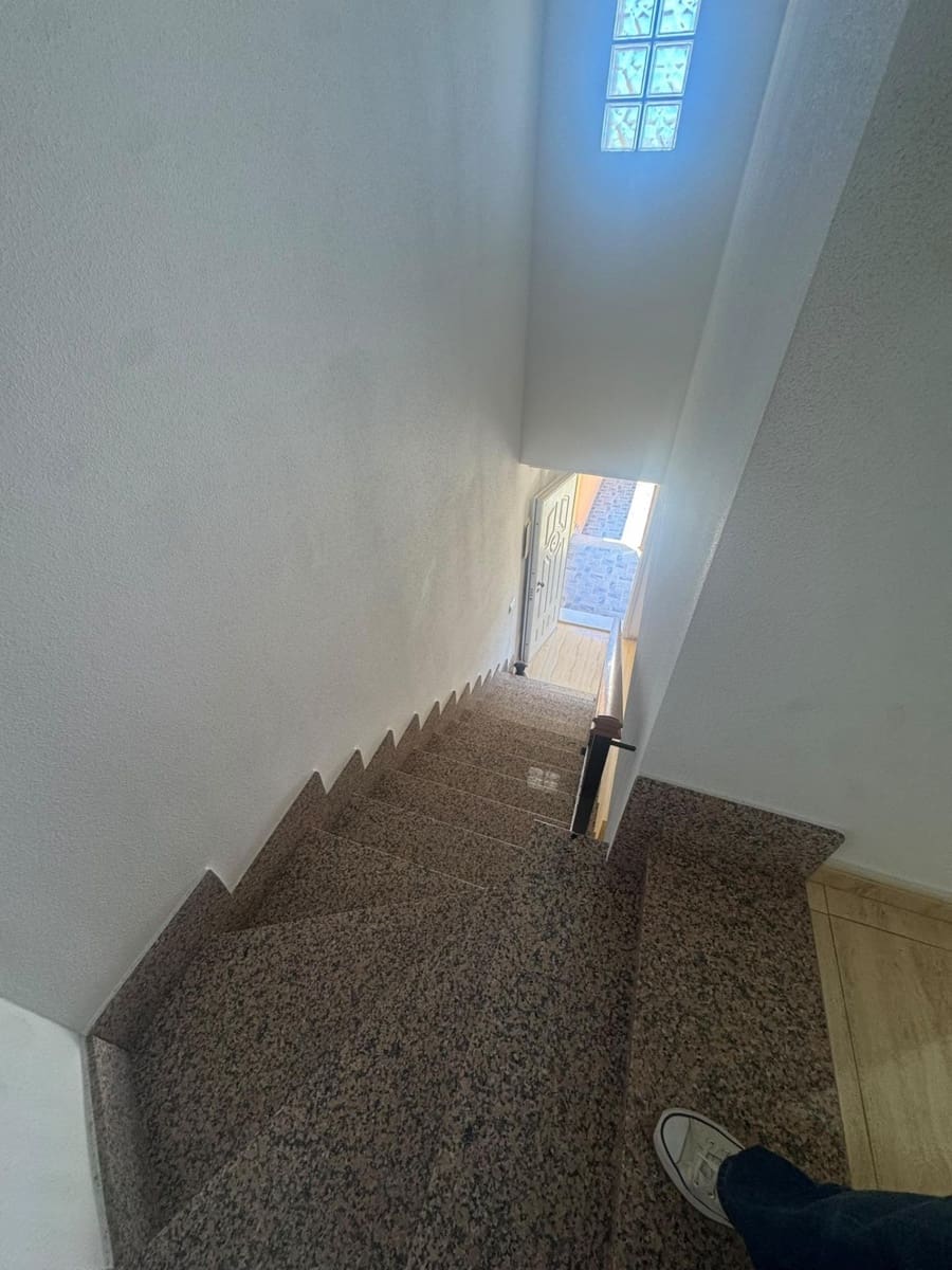 3 quarto Moradia em Banda para venda em Los Narejos com piscina garagem - 255 000 € (Ref: 10165031)
