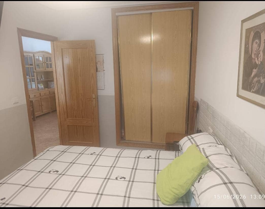 2 sypialnia Apartament na sprzedaż w Los Alcazares z basenem garażem - 134 500 € (Ref: 10168727)