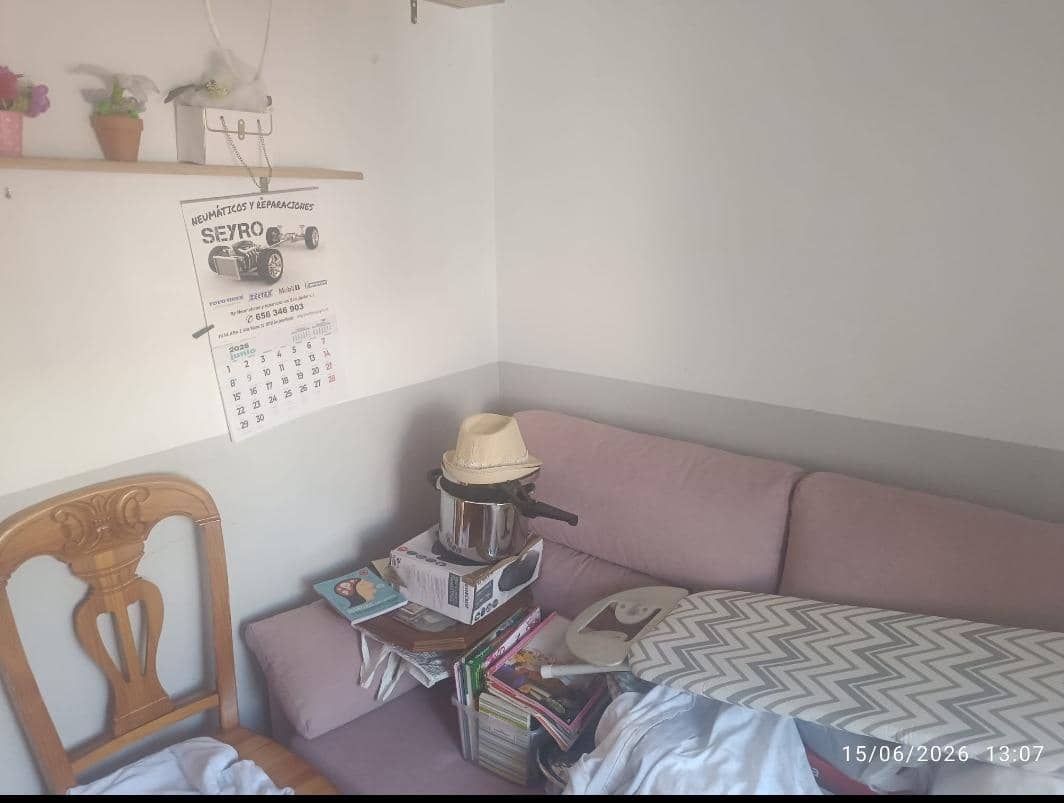 2 sypialnia Apartament na sprzedaż w Los Alcazares z basenem garażem - 134 500 € (Ref: 10168727)