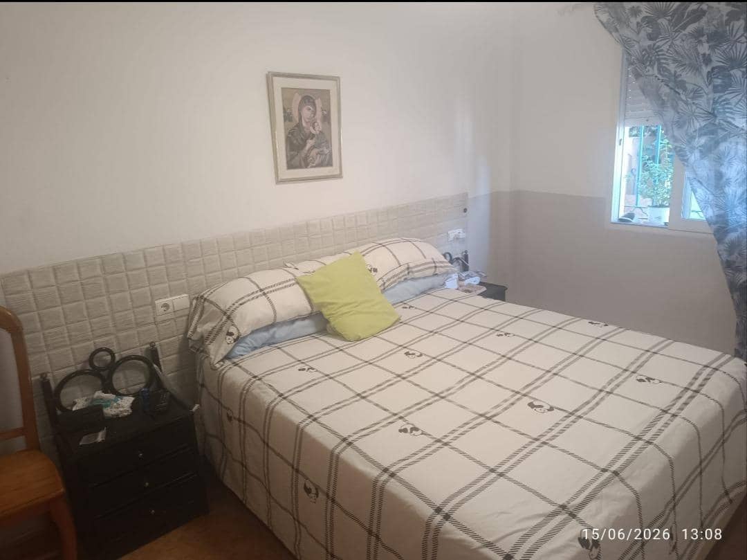 2 sypialnia Apartament na sprzedaż w Los Alcazares z basenem garażem - 134 500 € (Ref: 10168727)