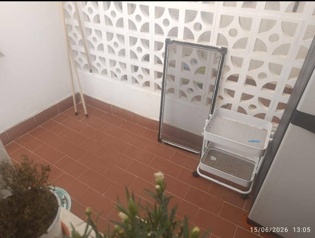2 sypialnia Apartament na sprzedaż w Los Alcazares z basenem garażem - 134 500 € (Ref: 10168727)