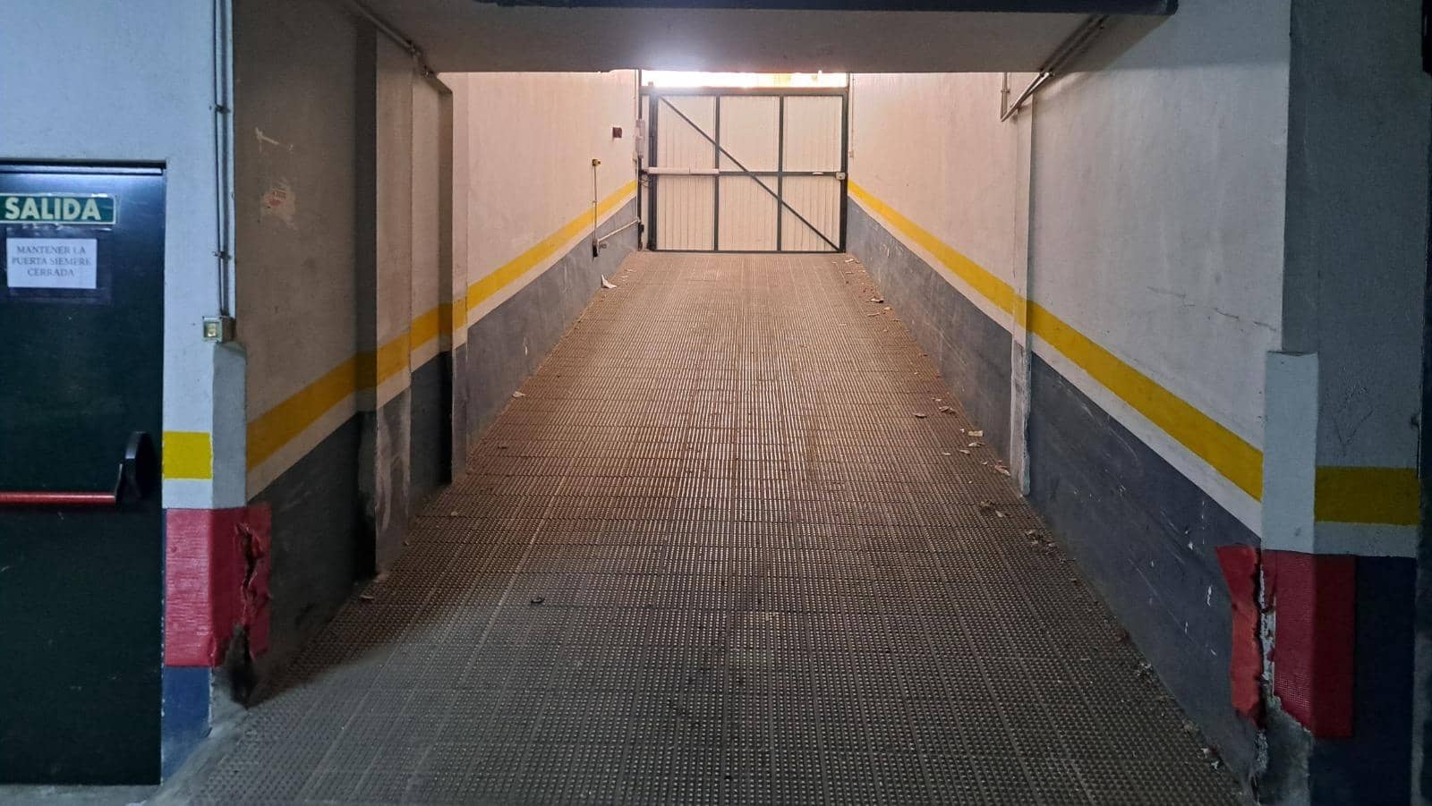 2 sypialnia Apartament na sprzedaż w Los Alcazares z basenem garażem - 134 500 € (Ref: 10168727)