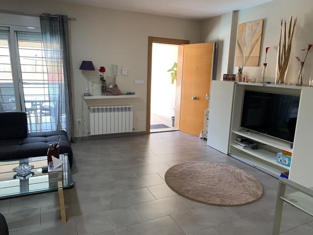 3 bedroom Villa for sale in Los Narejos, Los Alcázares with pool garage - € 330,000 (Ref: 10173932)