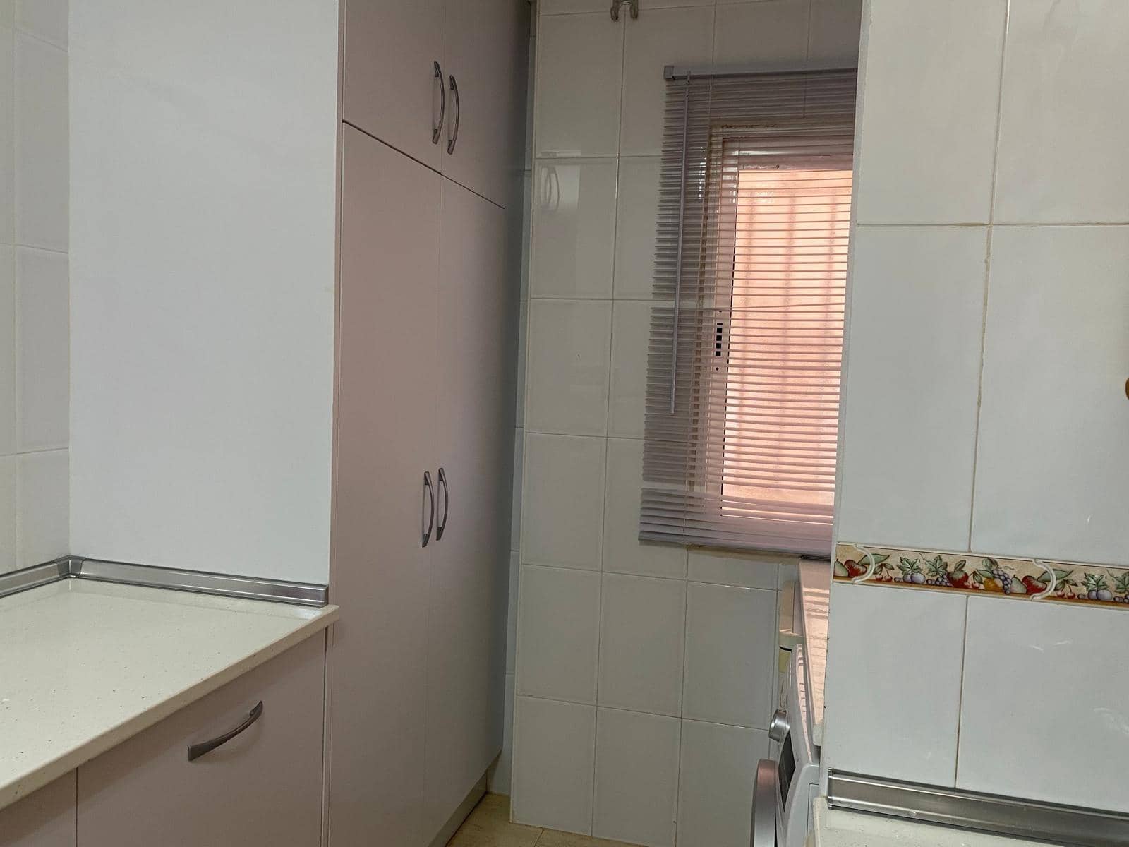 2 bedroom Apartment for sale in Los Narejos with pool garage - € 178,000 (Ref: 10177147)