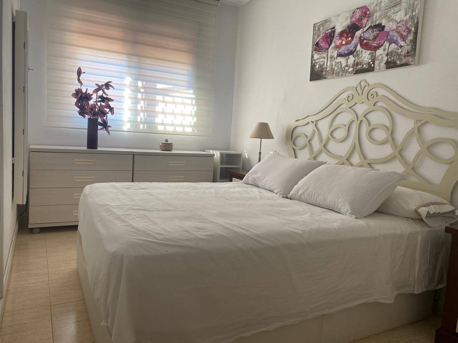 2 bedroom Apartment for sale in Los Narejos with pool garage - € 178,000 (Ref: 10177147)