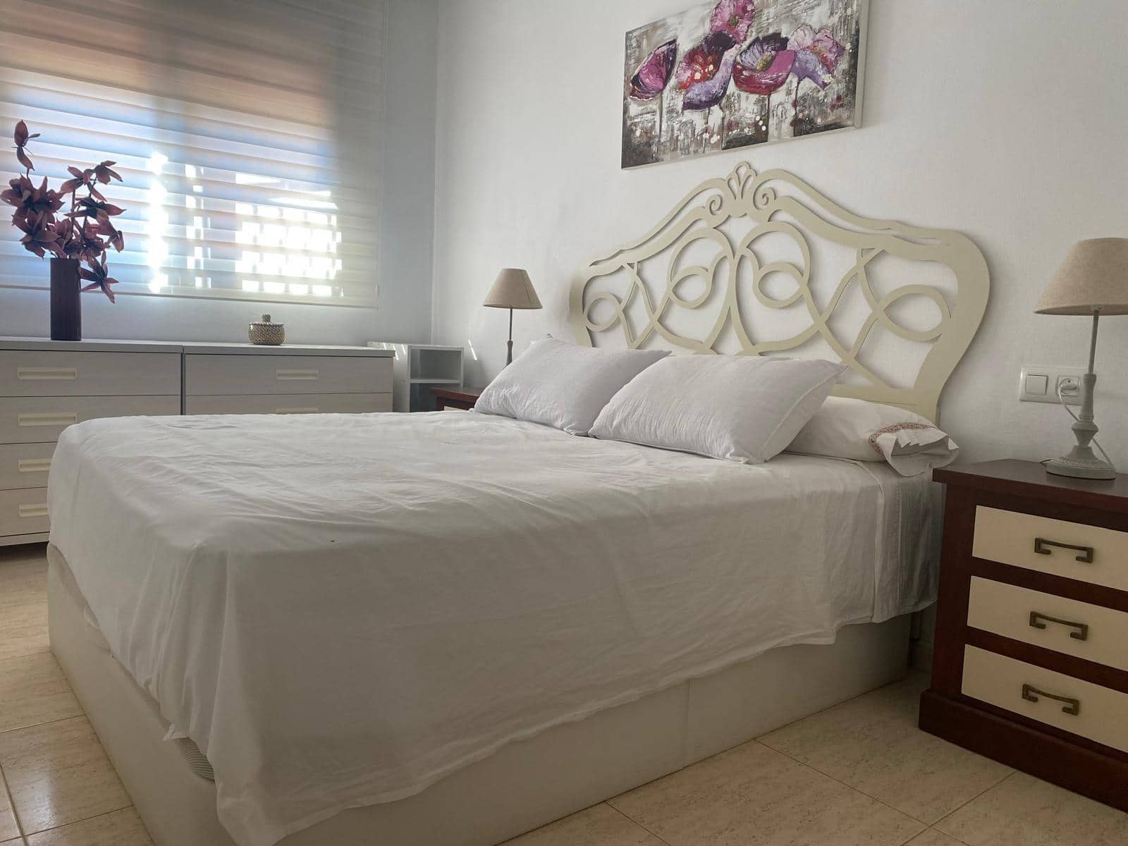 2 bedroom Apartment for sale in Los Narejos with pool garage - € 178,000 (Ref: 10177147)