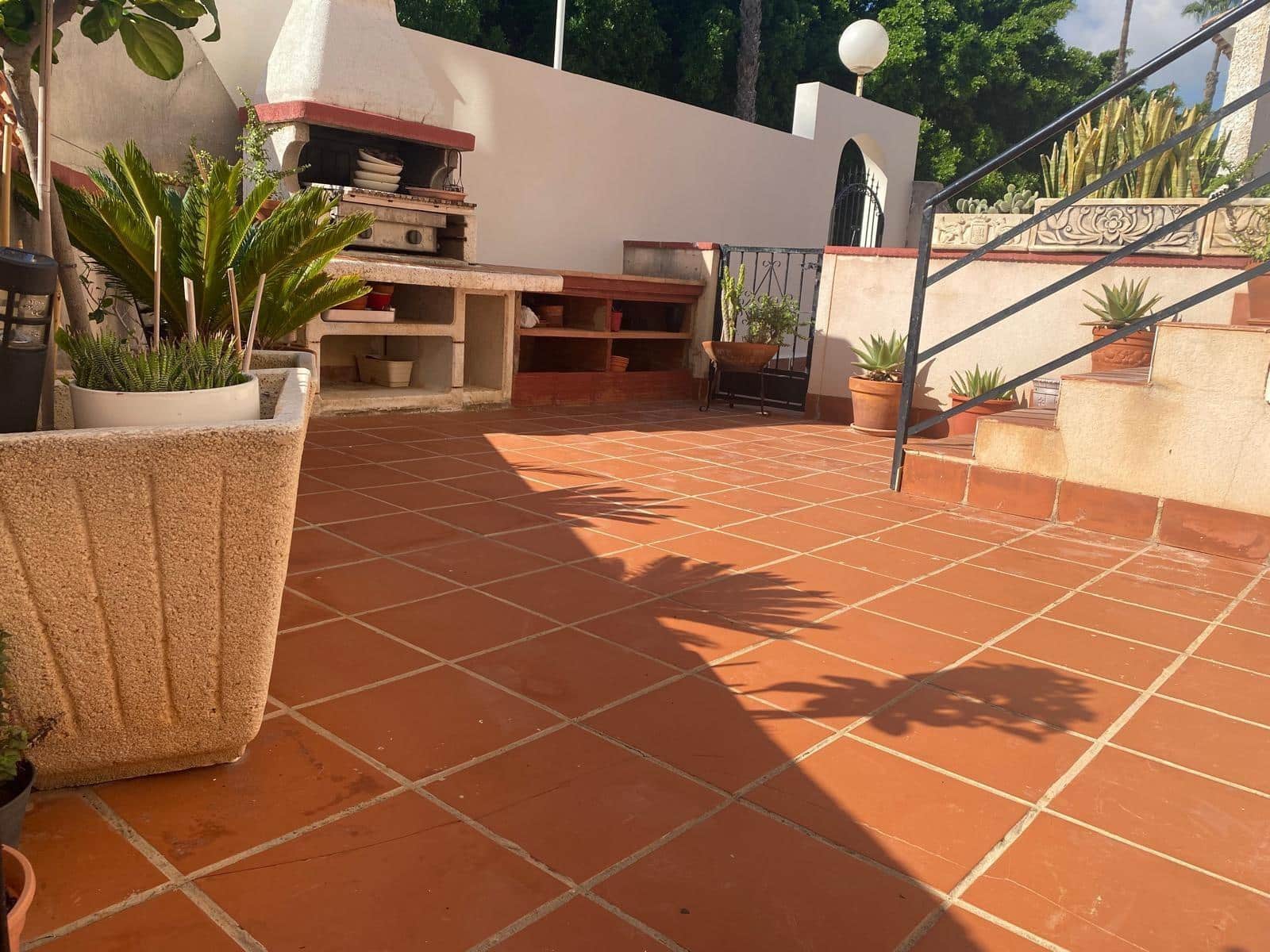 2 bedroom Apartment for sale in Los Narejos with pool garage - € 178,000 (Ref: 10177147)