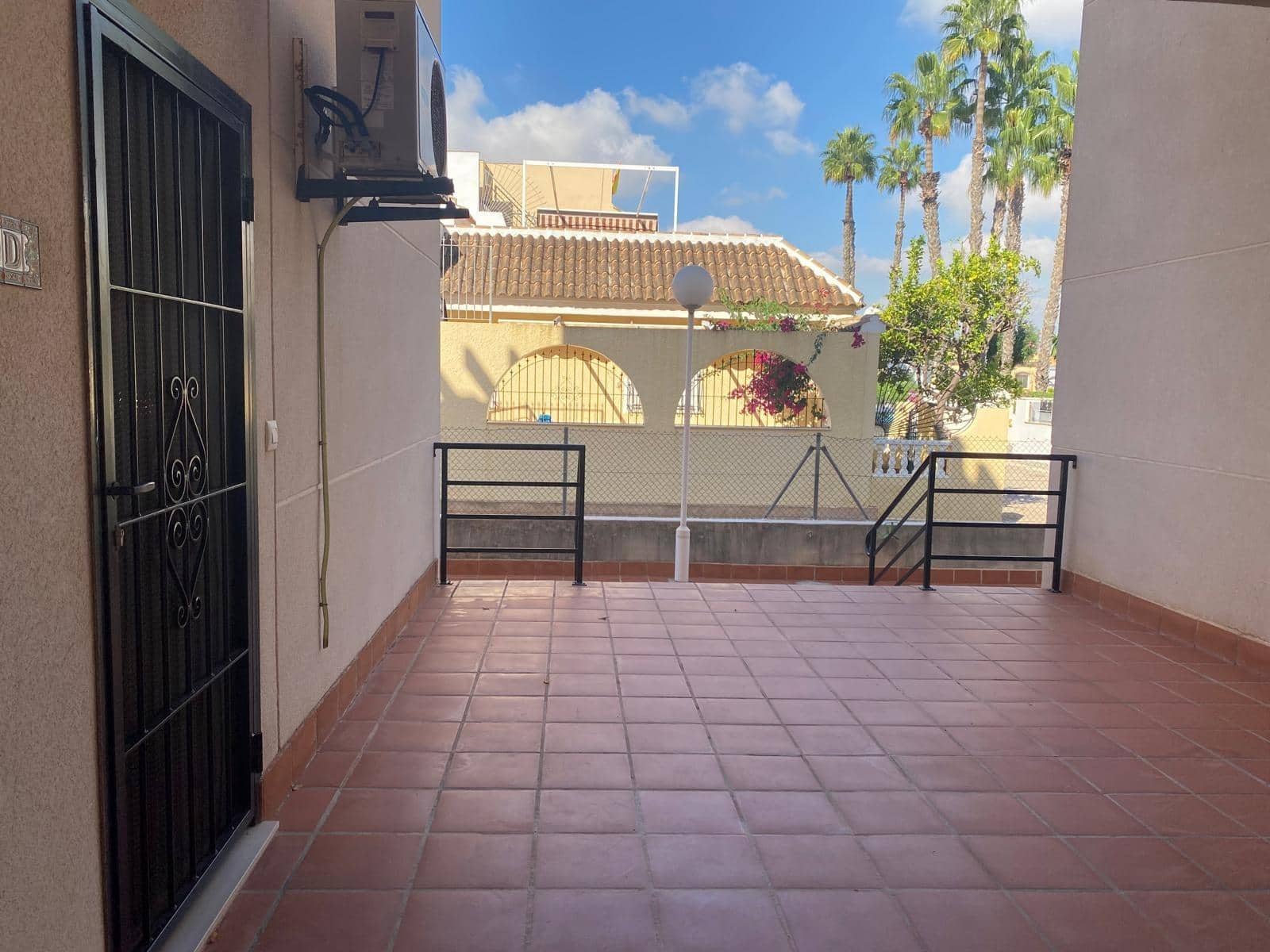 2 bedroom Apartment for sale in Los Narejos with pool garage - € 178,000 (Ref: 10177147)