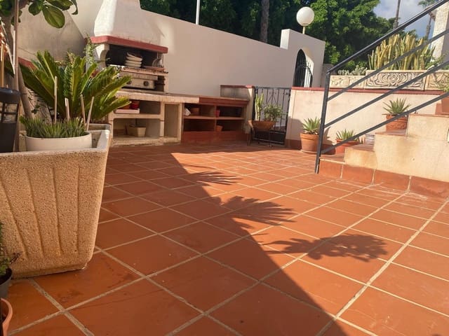 2 bedroom Apartment for sale in Los Narejos, Los Alcázares with pool garage - € 178,000 (Ref: 10177147)