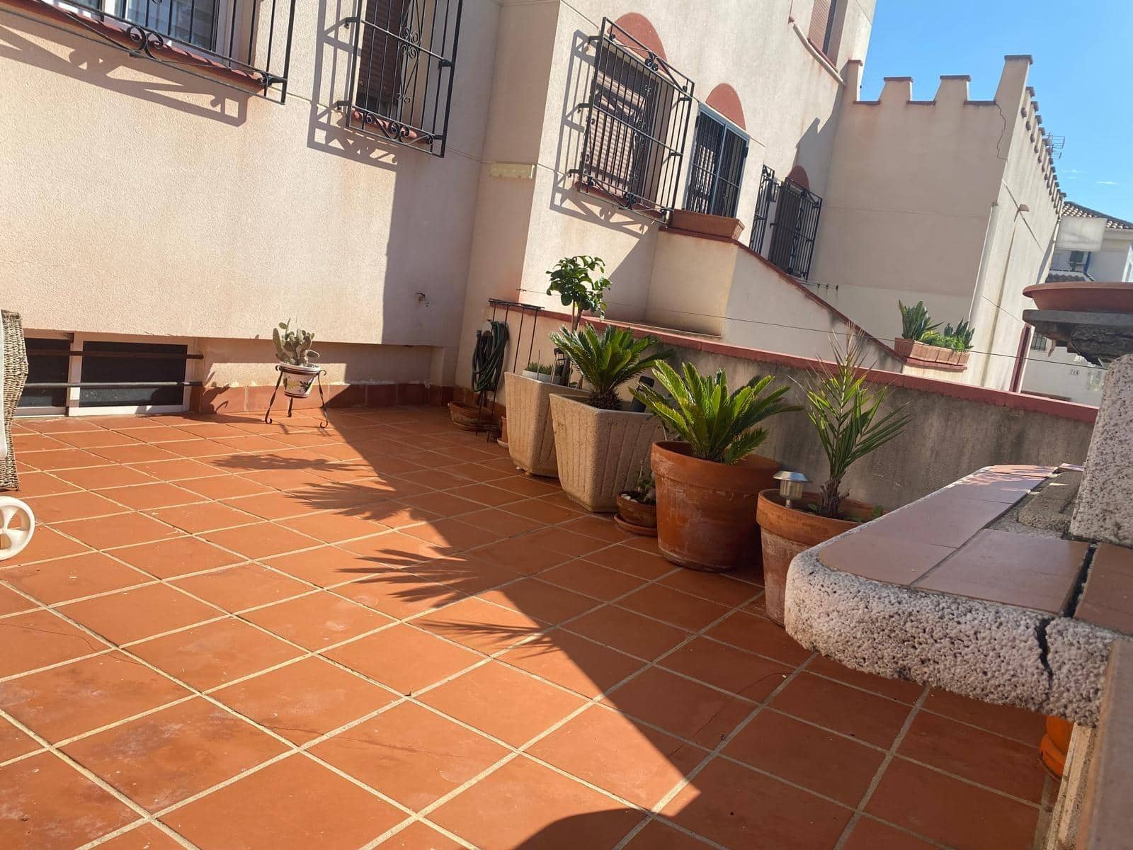 2 bedroom Apartment for sale in Los Narejos with pool garage - € 178,000 (Ref: 10177147)