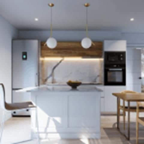 3 Zimmer Villa zu verkaufen in Roda mit Pool - 273.000 € (Ref: 8407320)