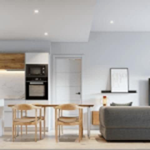 3 Zimmer Villa zu verkaufen in Roda mit Pool - 273.000 € (Ref: 8407320)