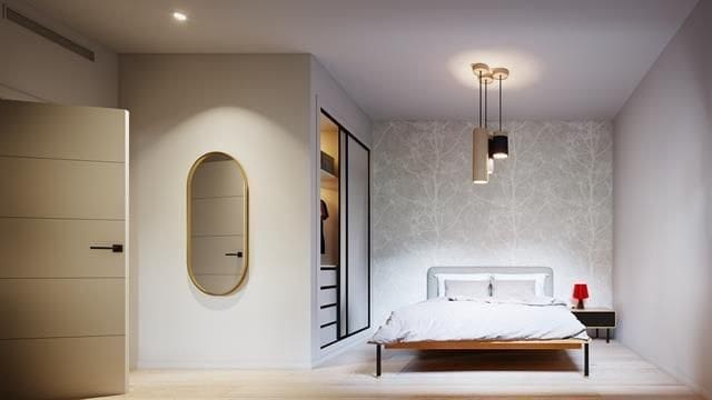 3 Zimmer Villa zu verkaufen in Roda mit Pool - 273.000 € (Ref: 8407320)