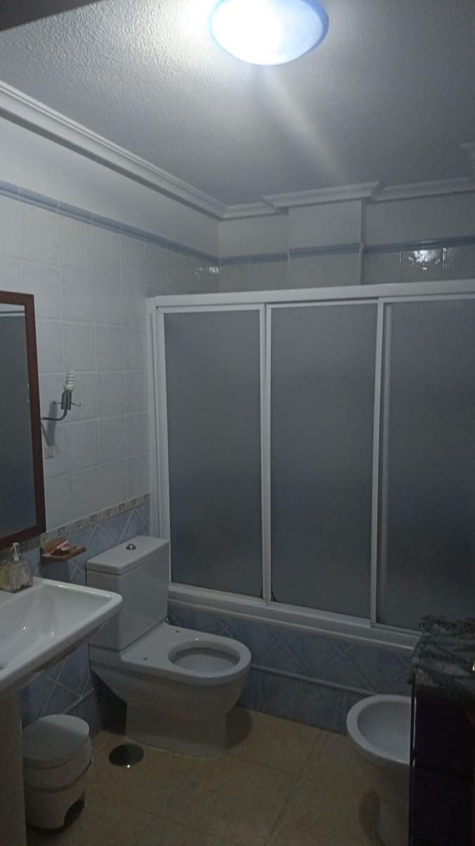 3 slaapkamer Bungalow te koop in Los Narejos - € 149.900 (Ref: 8419605)