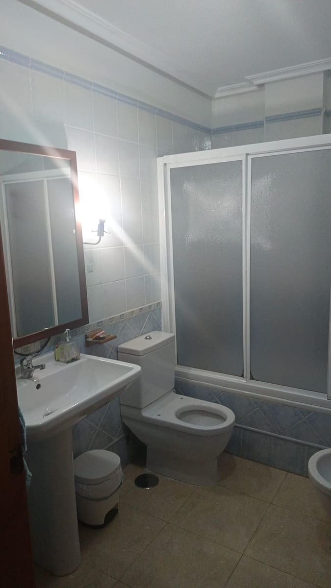 3 slaapkamer Bungalow te koop in Los Narejos - € 149.900 (Ref: 8419605)