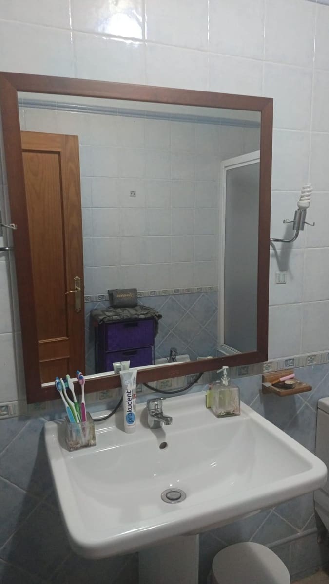 3 slaapkamer Bungalow te koop in Los Narejos - € 149.900 (Ref: 8419605)