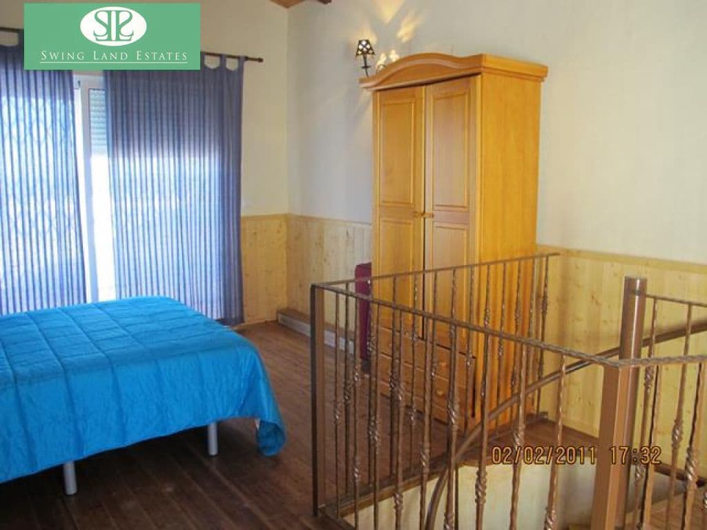 3 slaapkamer Bungalow te koop in Los Narejos - € 149.900 (Ref: 8419605)