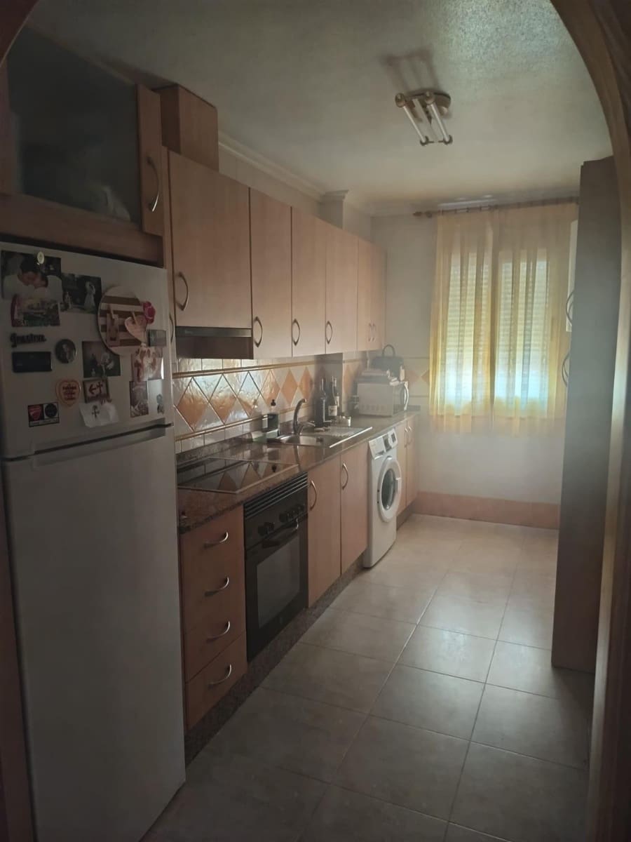 3 slaapkamer Bungalow te koop in Los Narejos - € 149.900 (Ref: 8419605)