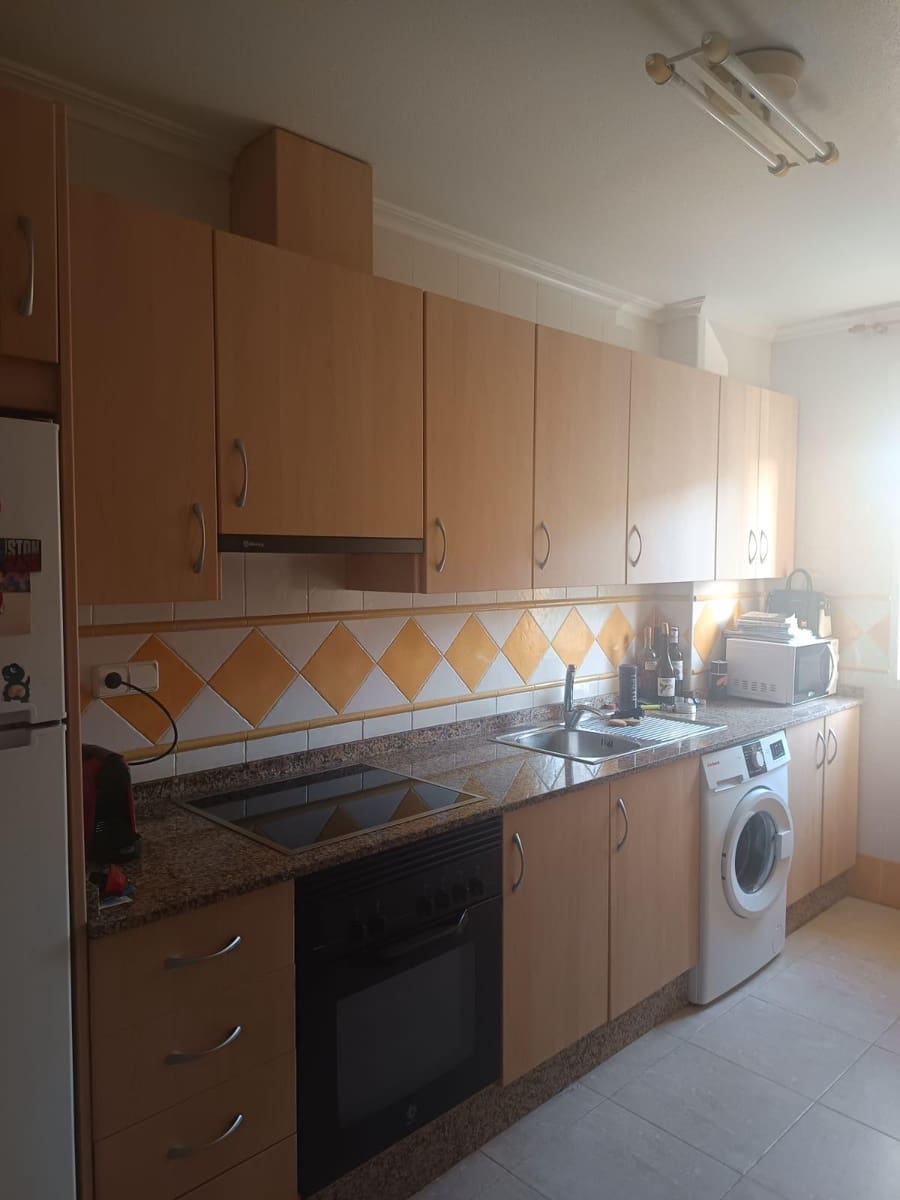 3 slaapkamer Bungalow te koop in Los Narejos - € 149.900 (Ref: 8419605)