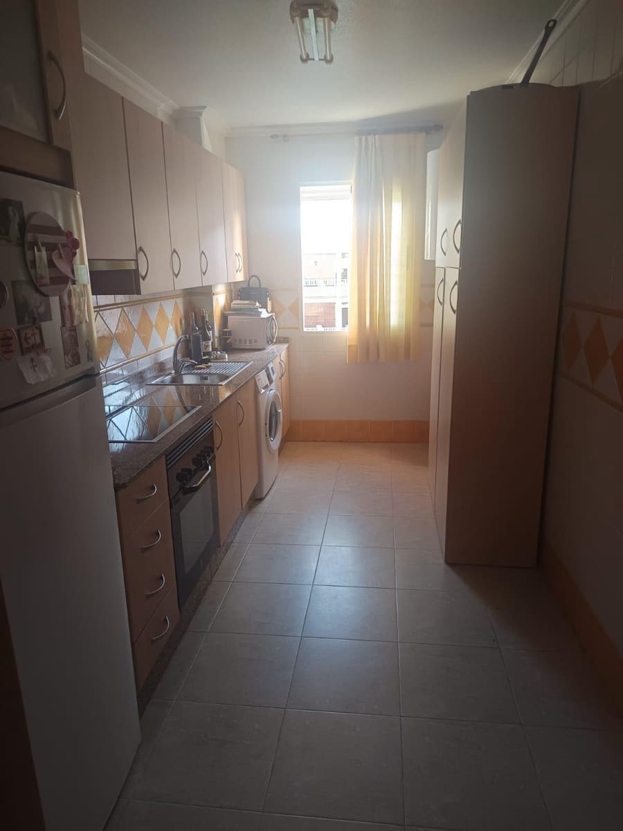3 slaapkamer Bungalow te koop in Los Narejos - € 149.900 (Ref: 8419605)