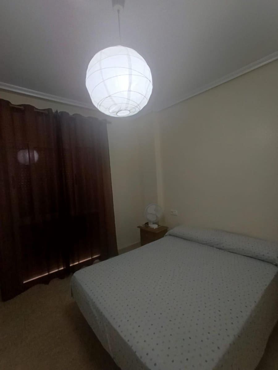 3 slaapkamer Bungalow te koop in Los Narejos - € 149.900 (Ref: 8419605)