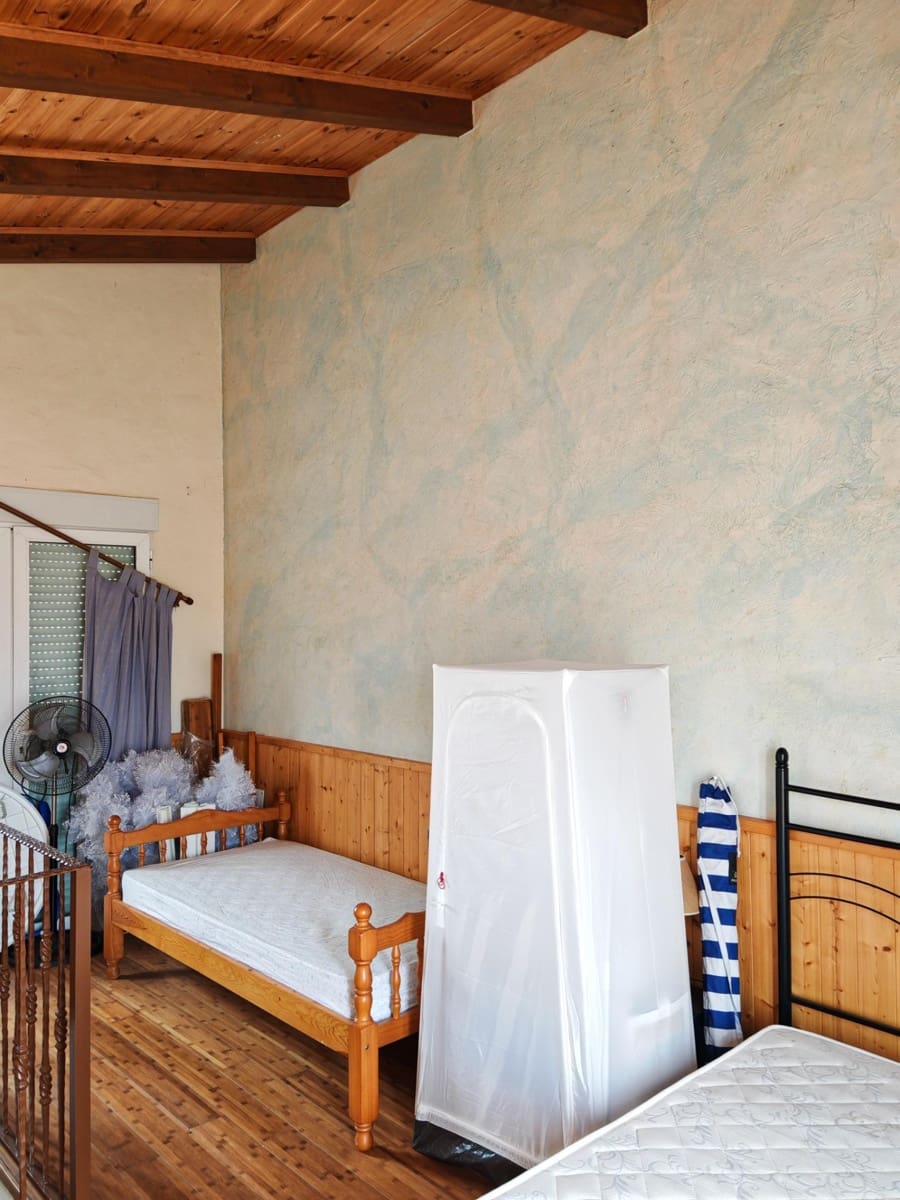 3 slaapkamer Bungalow te koop in Los Narejos - € 149.900 (Ref: 8419605)