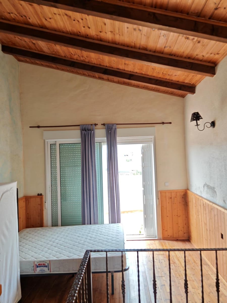 3 slaapkamer Bungalow te koop in Los Narejos - € 149.900 (Ref: 8419605)