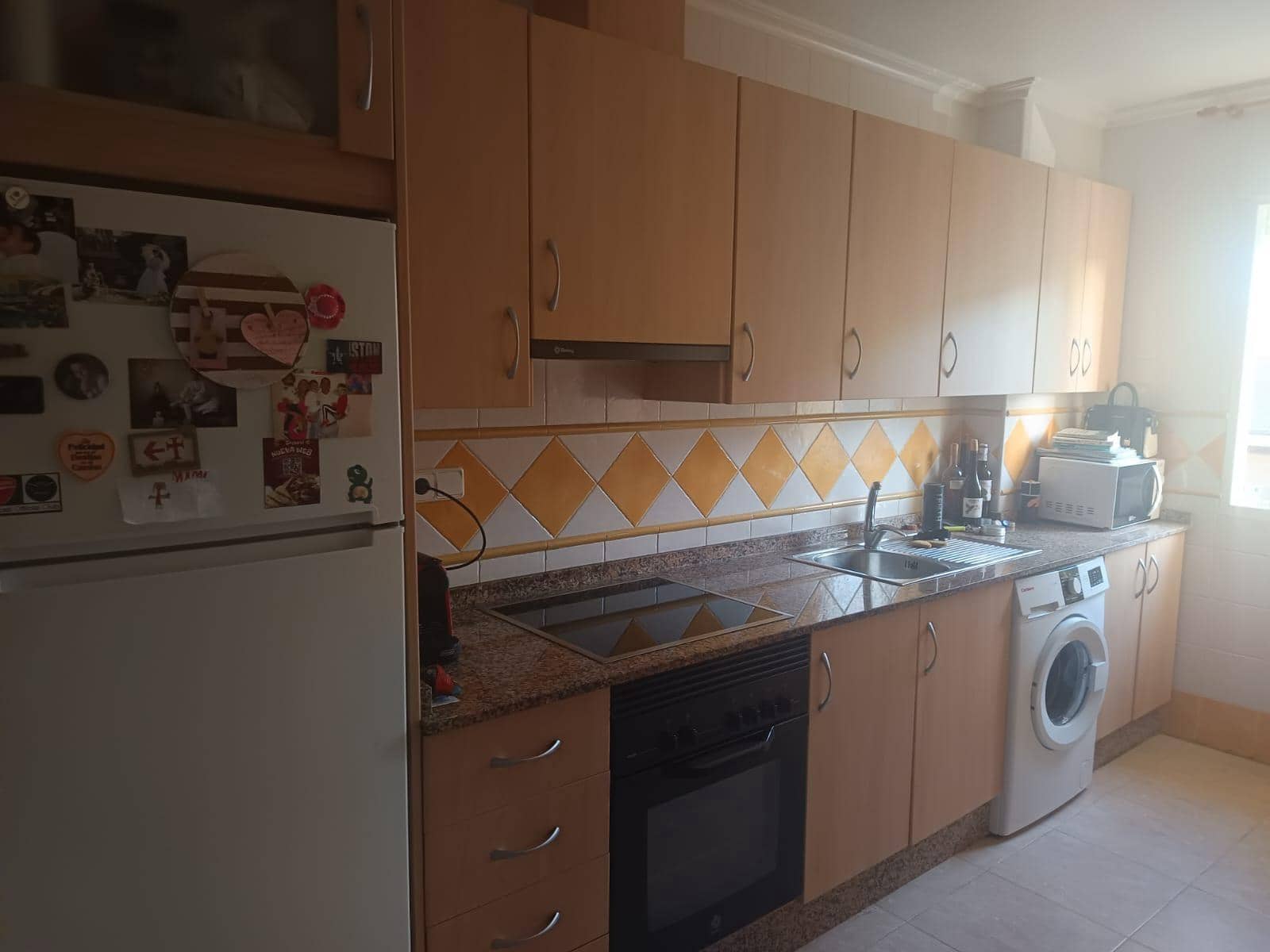 3 slaapkamer Bungalow te koop in Los Narejos - € 149.900 (Ref: 8419605)