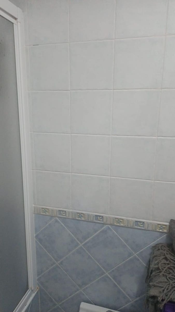 3 camera da letto Bungalow in vendita in Los Narejos - 149.900 € (Rif: 8419605)