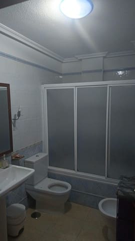 3 camera da letto Bungalow in vendita in Los Narejos, Los Alcázares - 149.900 € (Rif: 8419605)