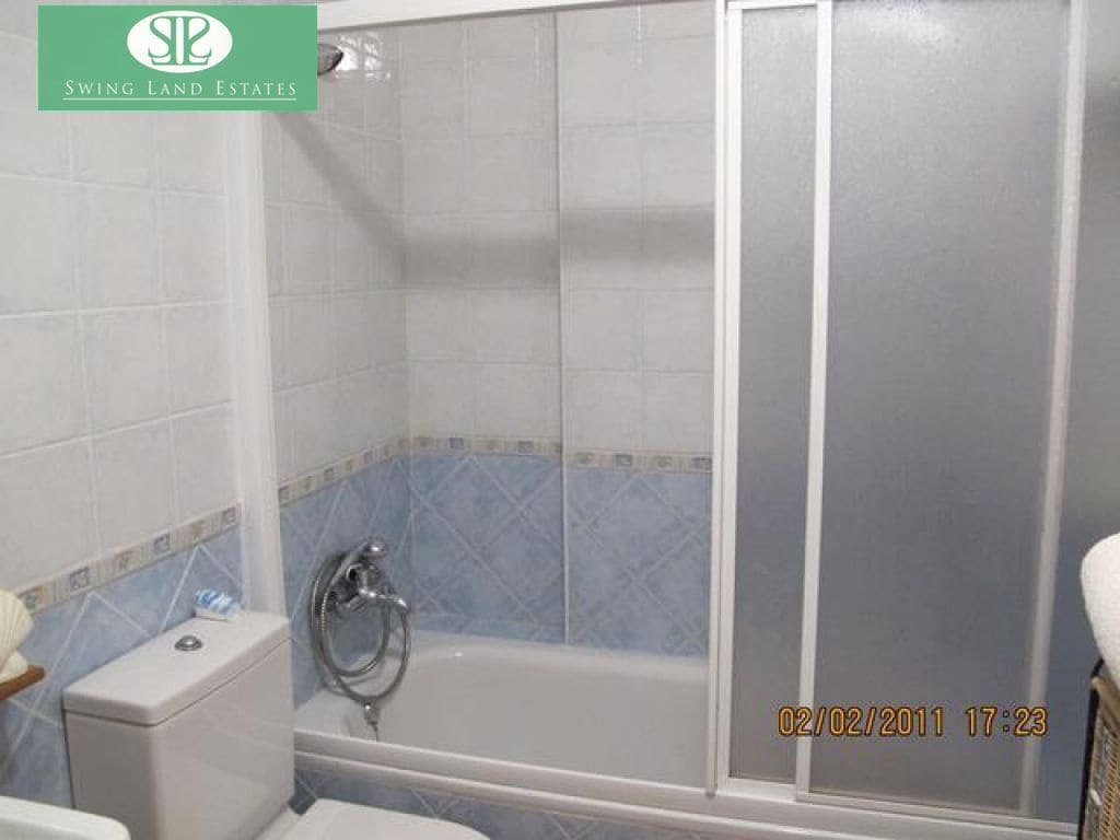 3 camera da letto Bungalow in vendita in Los Narejos - 149.900 € (Rif: 8419605)