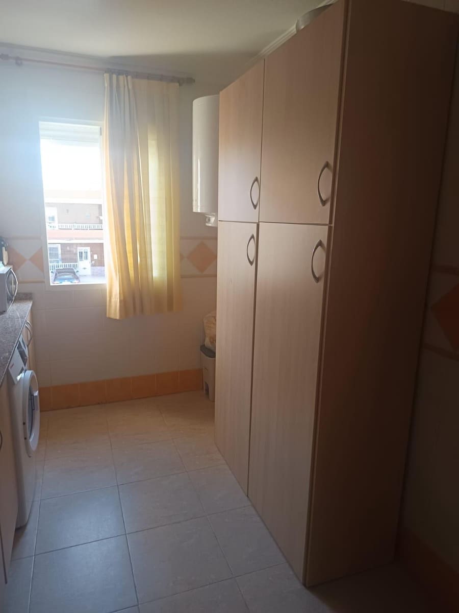 3 camera da letto Bungalow in vendita in Los Narejos - 149.900 € (Rif: 8419605)
