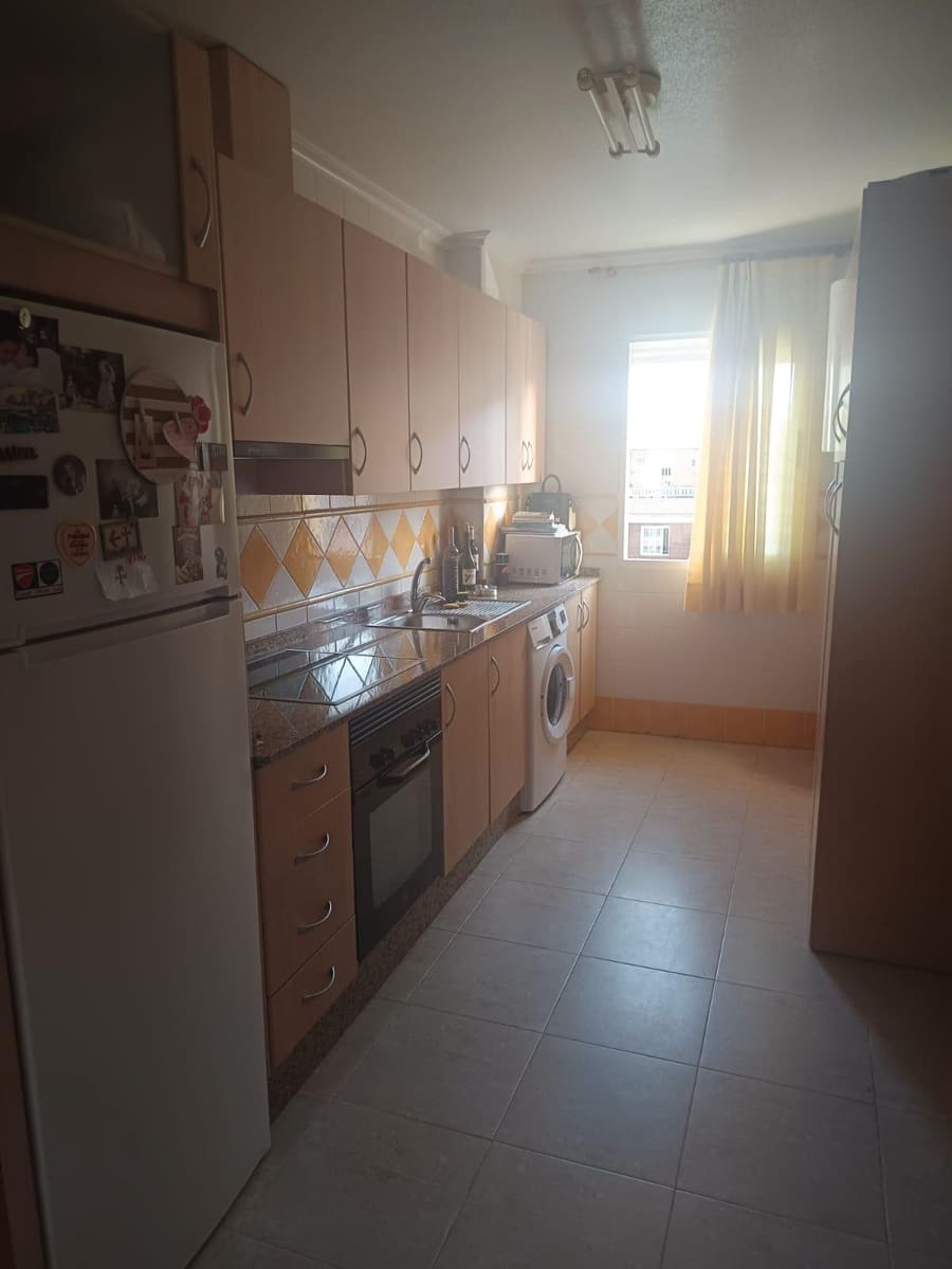 3 camera da letto Bungalow in vendita in Los Narejos - 149.900 € (Rif: 8419605)