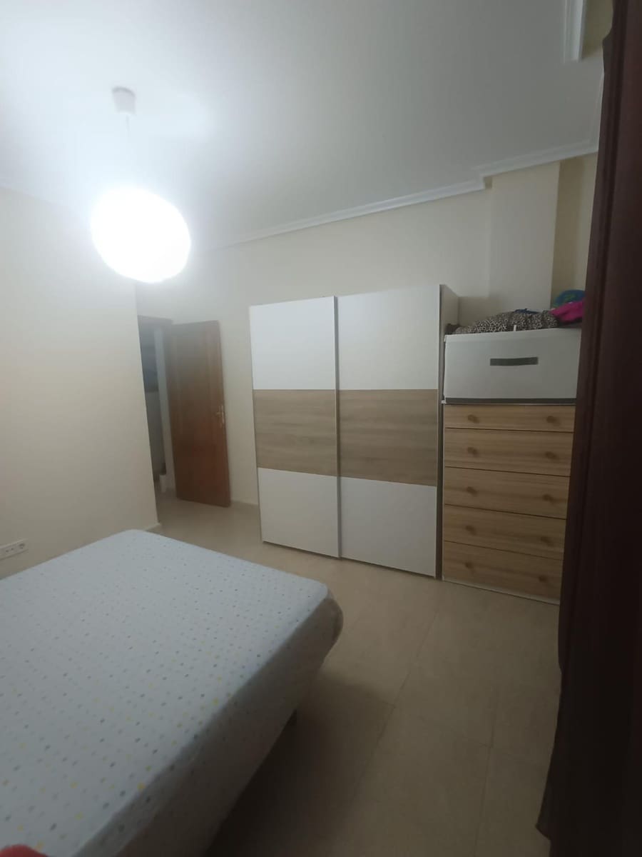 3 camera da letto Bungalow in vendita in Los Narejos - 149.900 € (Rif: 8419605)