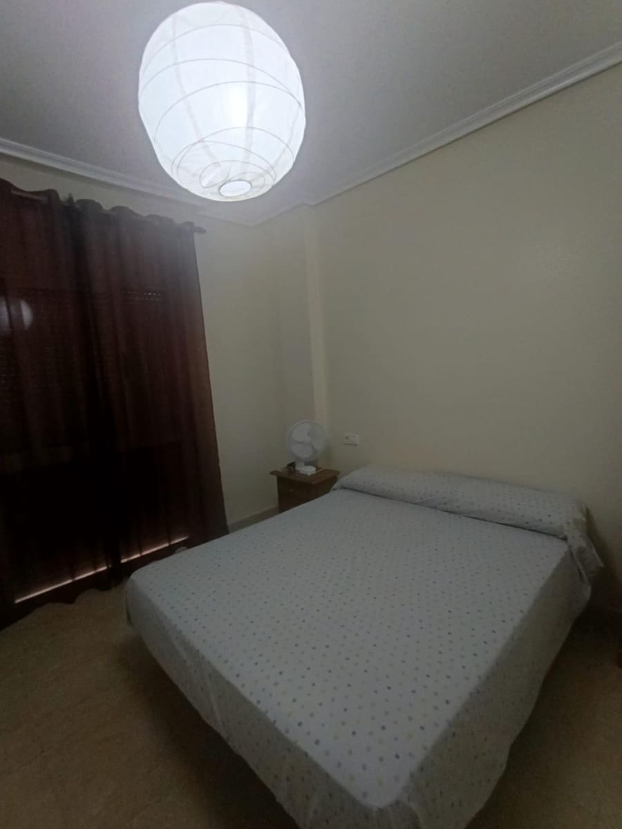 3 camera da letto Bungalow in vendita in Los Narejos - 149.900 € (Rif: 8419605)