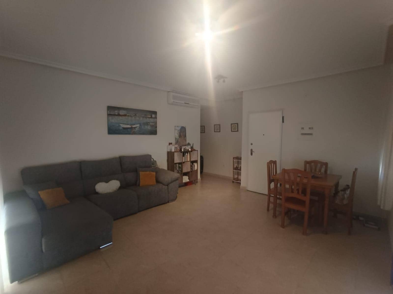 3 camera da letto Bungalow in vendita in Los Narejos - 149.900 € (Rif: 8419605)