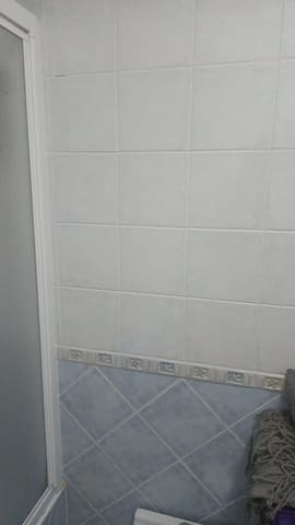 3 sypialnia Bungalow na sprzedaż w Los Narejos, Los Alcázares - 149 900 € (Ref: 8419605)