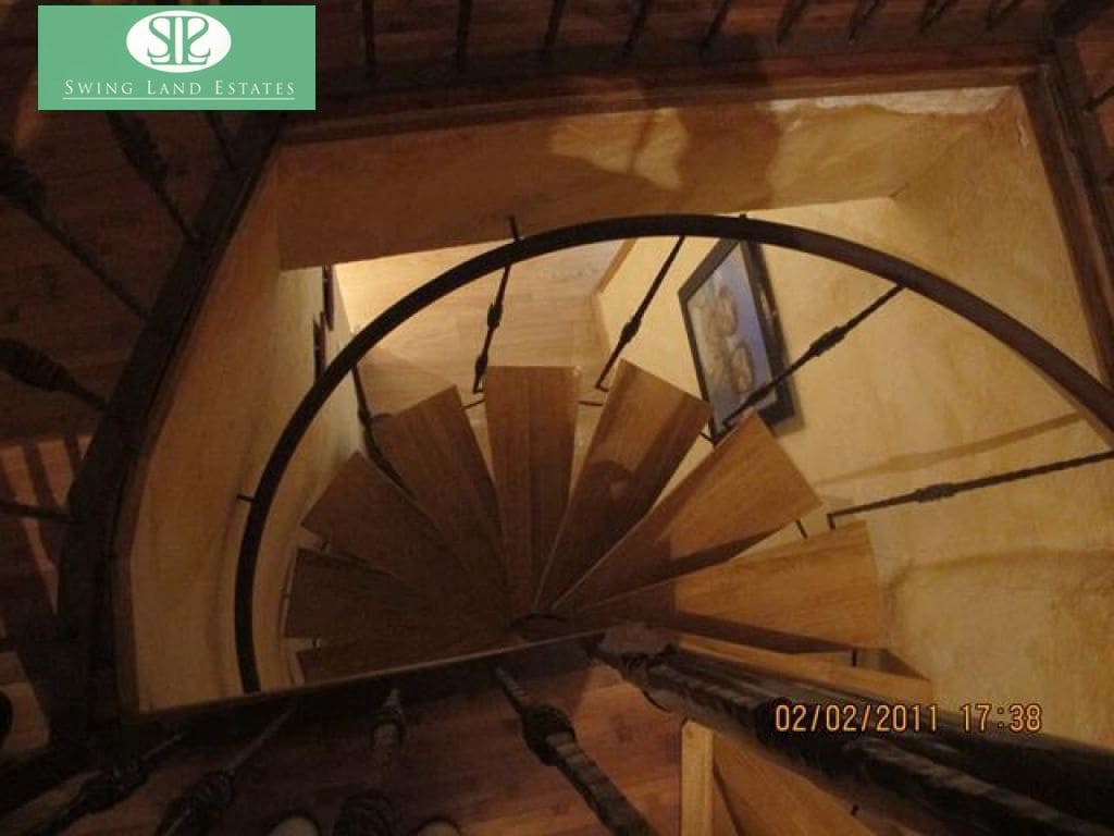 3 Zimmer Bungalow zu verkaufen in Los Narejos - 149.900 € (Ref: 8419605)