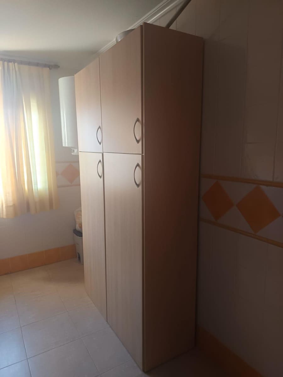 3 Zimmer Bungalow zu verkaufen in Los Narejos - 149.900 € (Ref: 8419605)