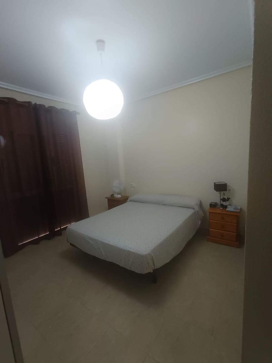 3 Zimmer Bungalow zu verkaufen in Los Narejos - 149.900 € (Ref: 8419605)