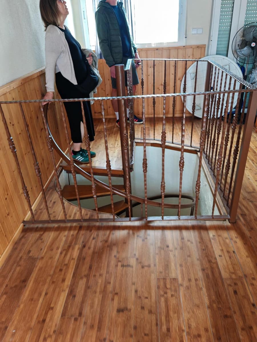 3 Zimmer Bungalow zu verkaufen in Los Narejos - 149.900 € (Ref: 8419605)