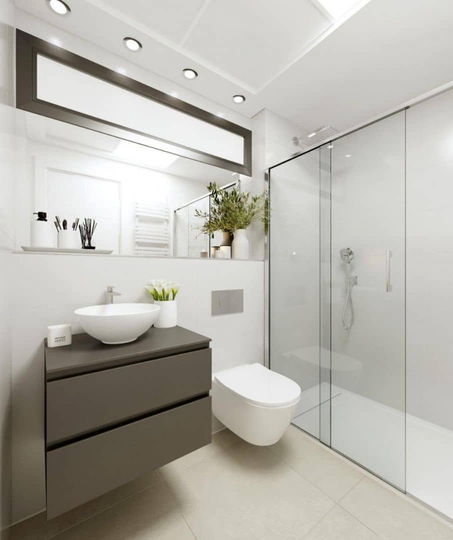 3 bedroom Villa for sale in Los Alcazares with pool - € 399,000 (Ref: 8419621)