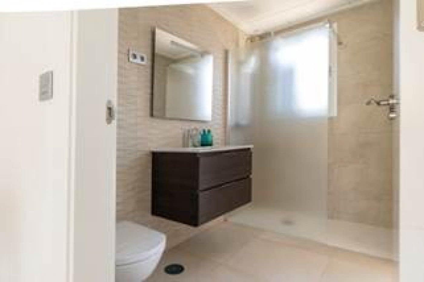 3 quarto Moradia para venda em Los Alcazares com piscina garagem - 375 000 € (Ref: 8419624)