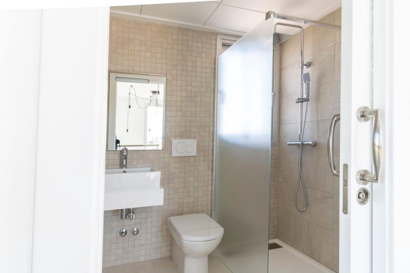 3 quarto Moradia para venda em Los Alcazares com piscina garagem - 375 000 € (Ref: 8419624)